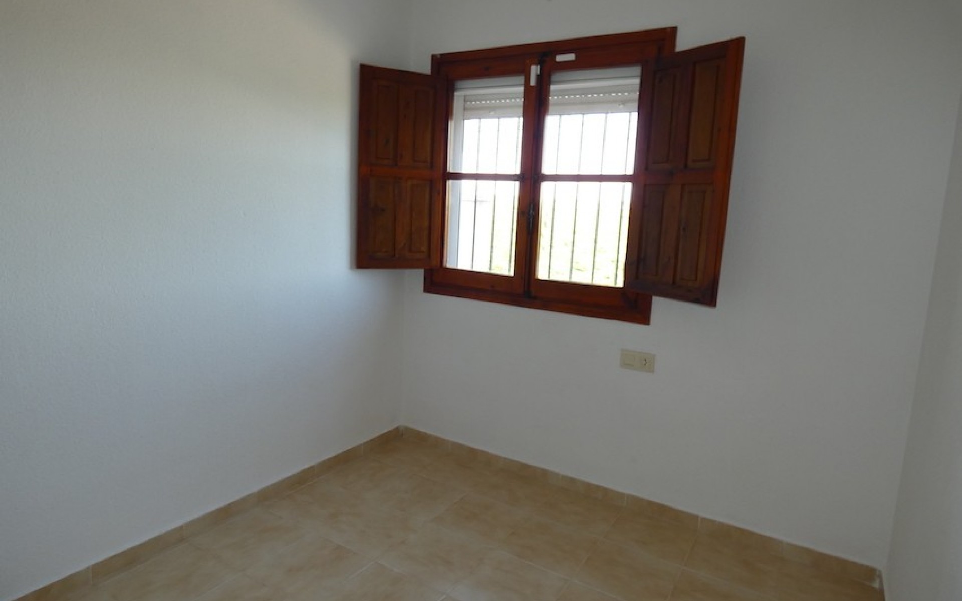 Resale - Townhouse - Los Balcones - Lago Jardin