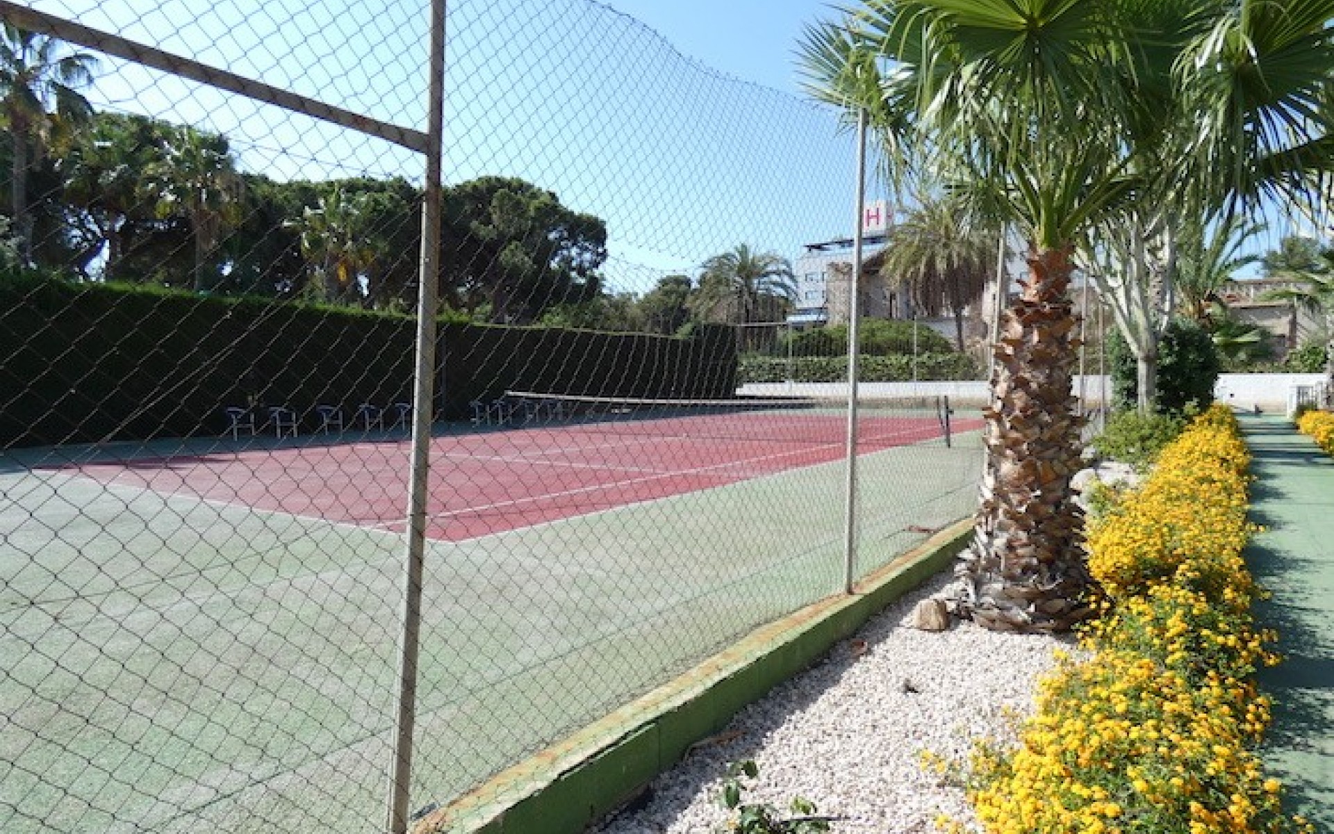 Resale - Townhouse - Los Balcones - Lago Jardin