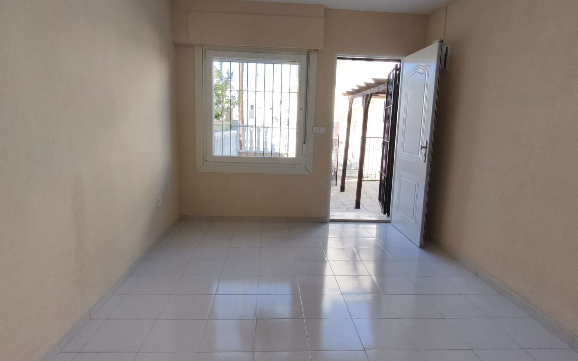 Resale - Townhouse - Los Balcones - Lago Jardin