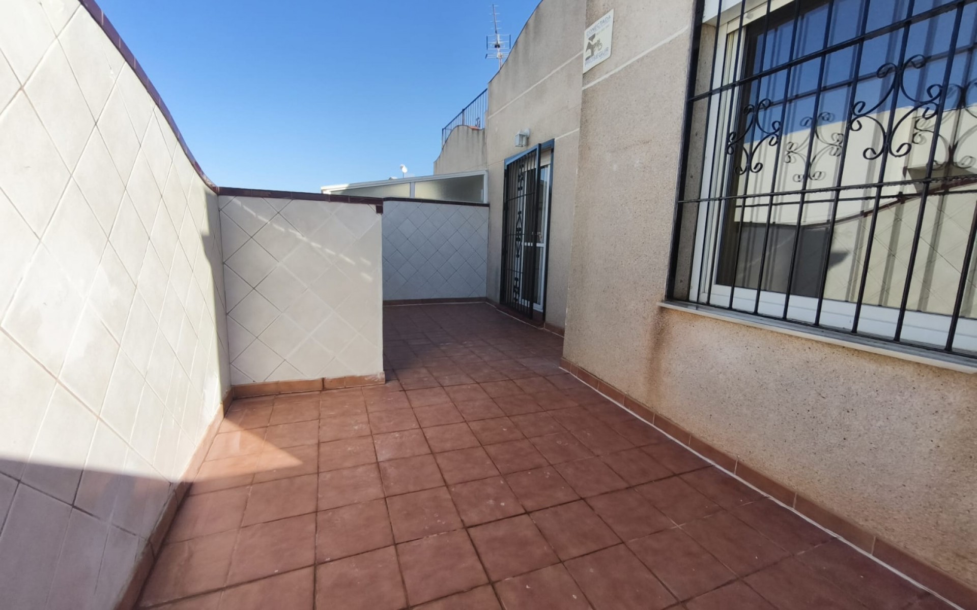 Resale - Townhouse - Los Balcones - Lago Jardin