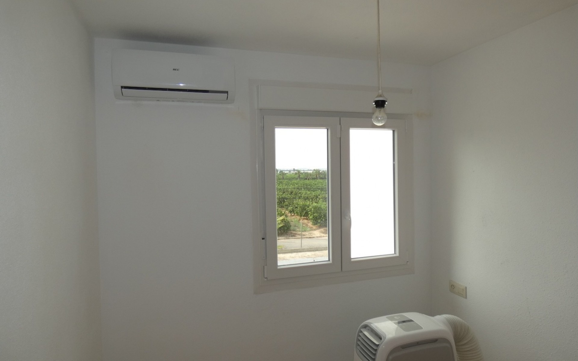 Resale - Townhouse - Los Balcones - Lago Jardin