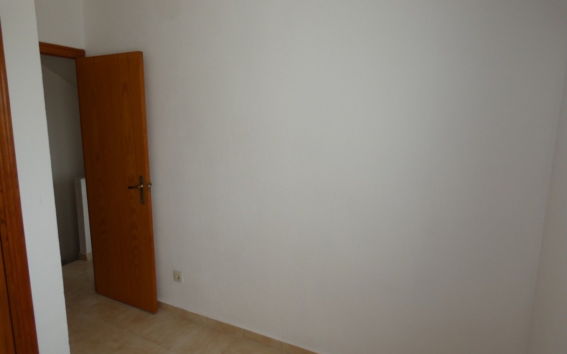 Resale - Townhouse - Los Balcones - Lago Jardin