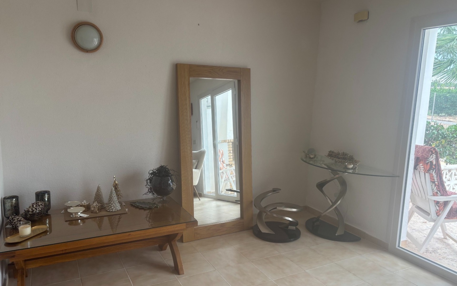 Resale - Townhouse - Los Balcones - Lago Jardin