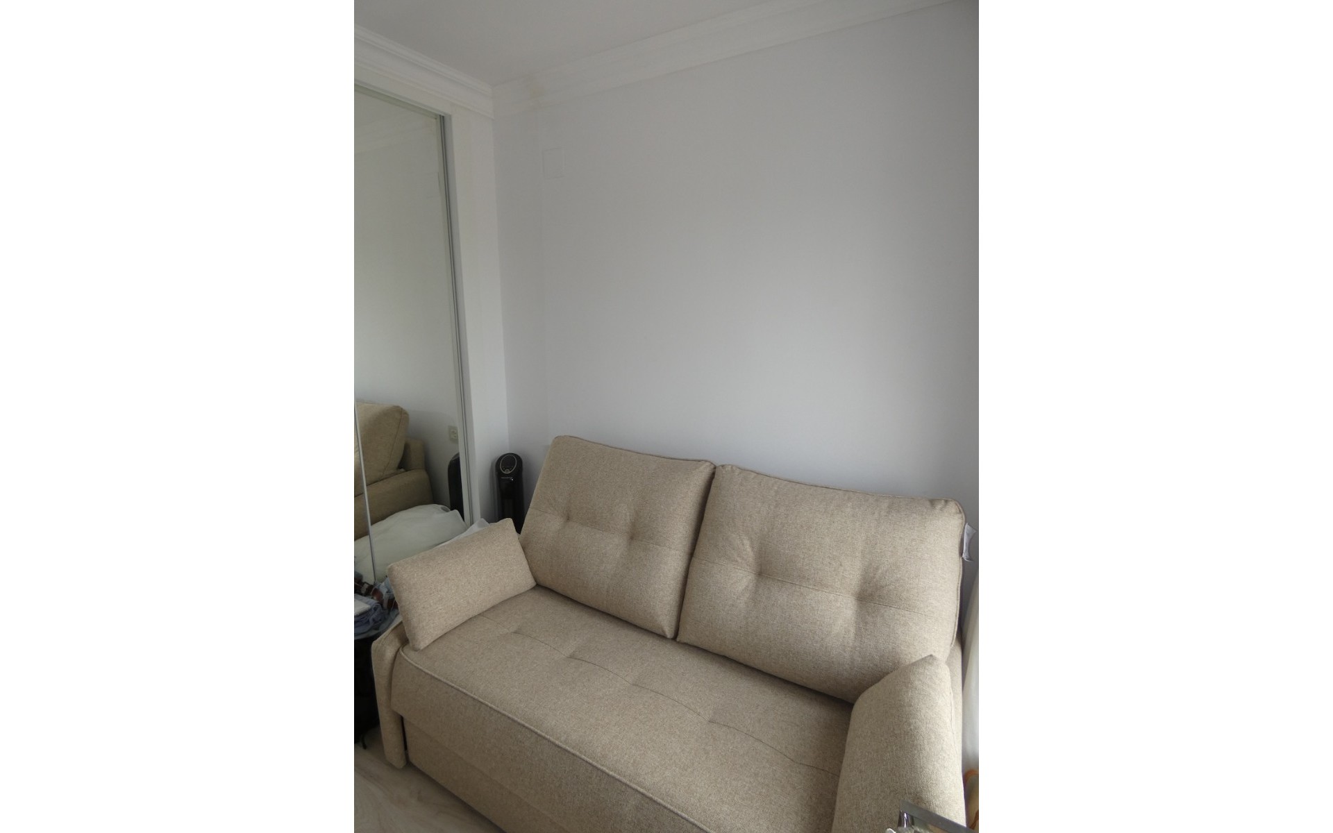 Resale - Townhouse - Los Balcones - Lago Jardin