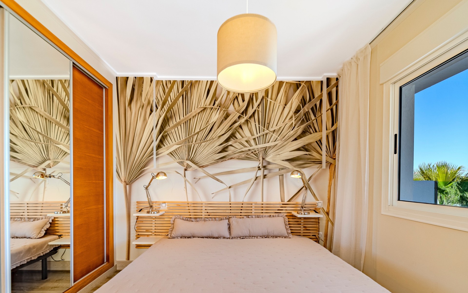 Resale - Townhouse - Los Balcones