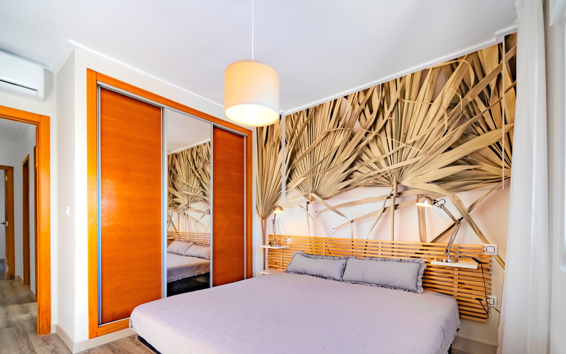 Resale - Townhouse - Los Balcones