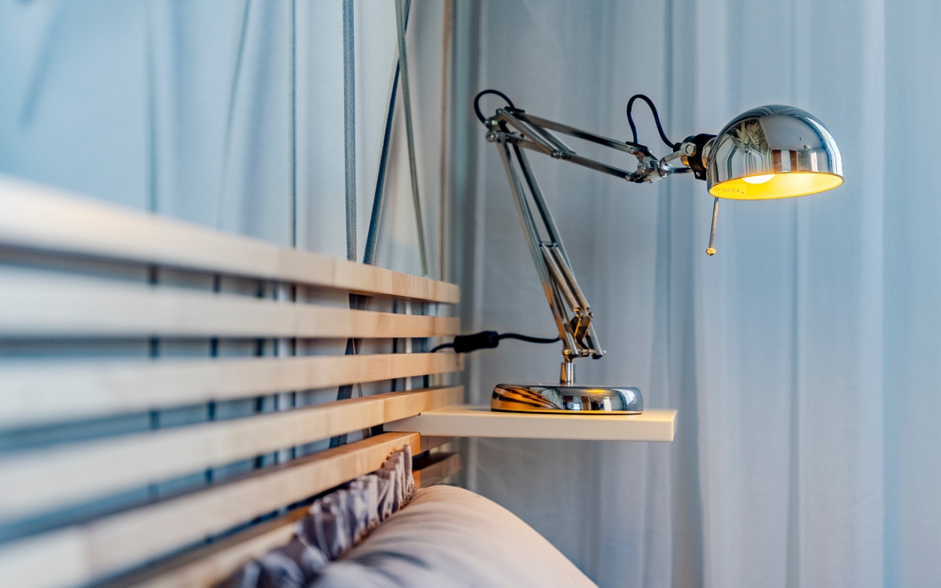 Resale - Townhouse - Los Balcones