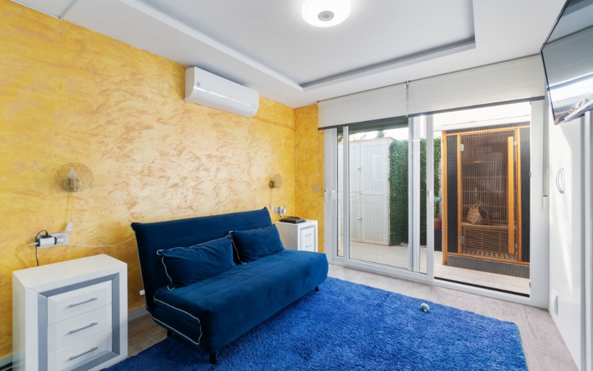 Resale - Townhouse - Los Balcones