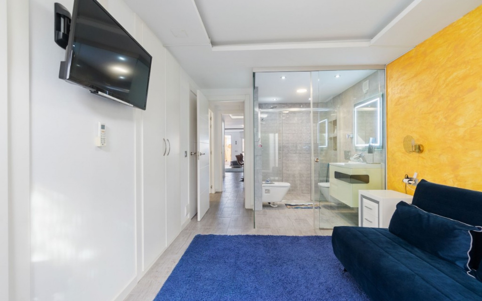 Resale - Townhouse - Los Balcones