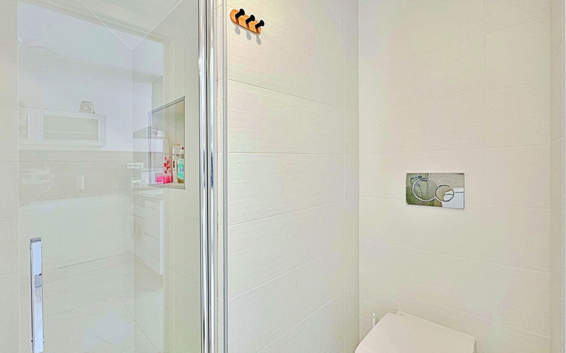 Resale - Townhouse - Los Balcones