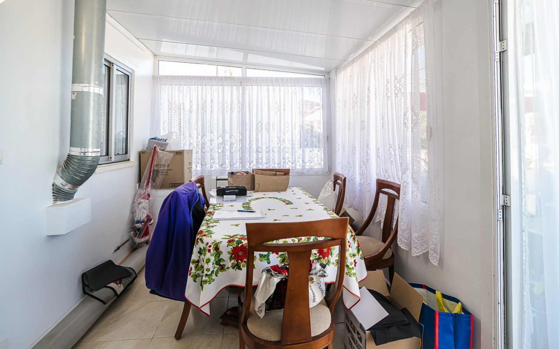 Resale - Townhouse - Los Balcones