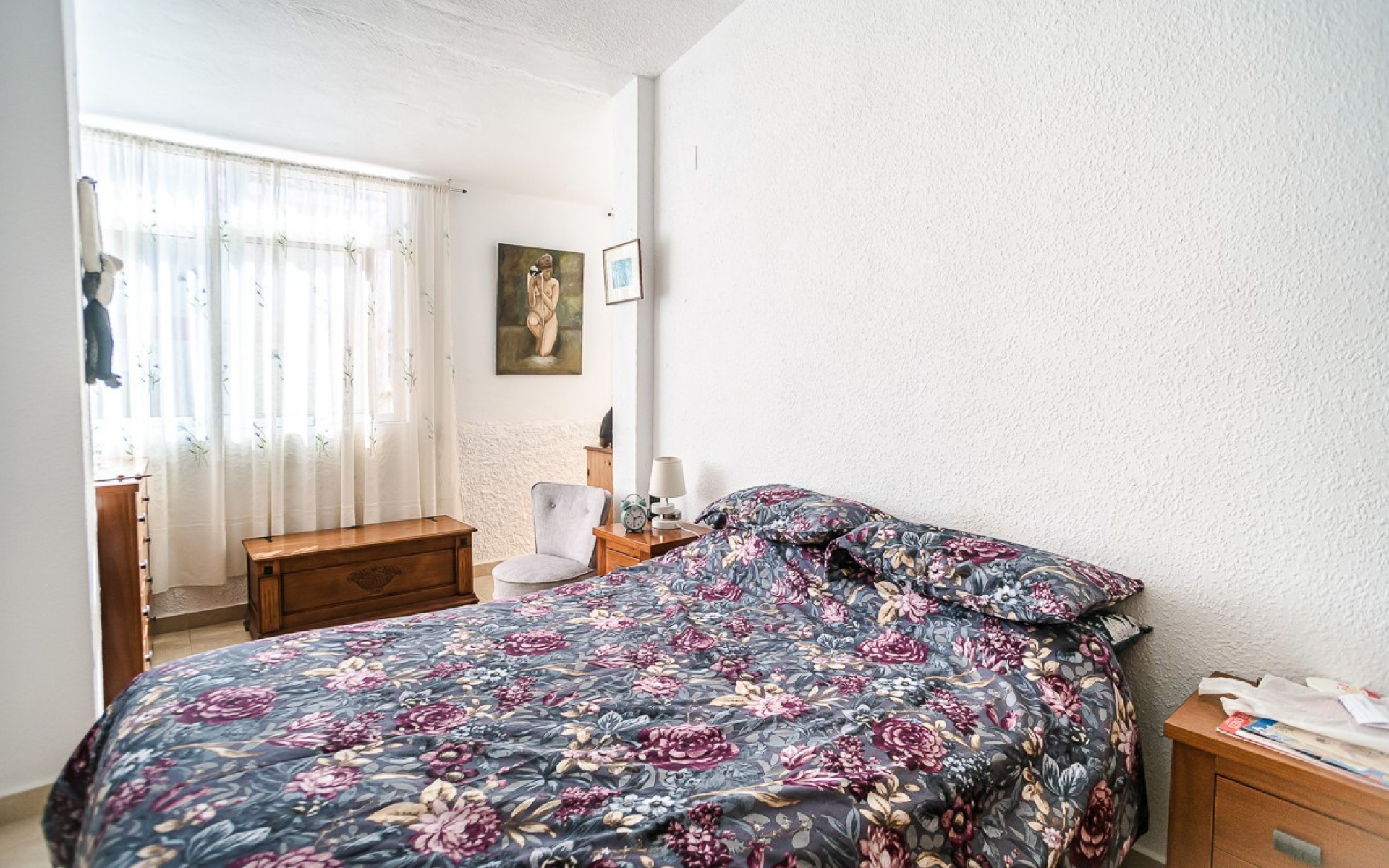 Resale - Townhouse - Los Balcones