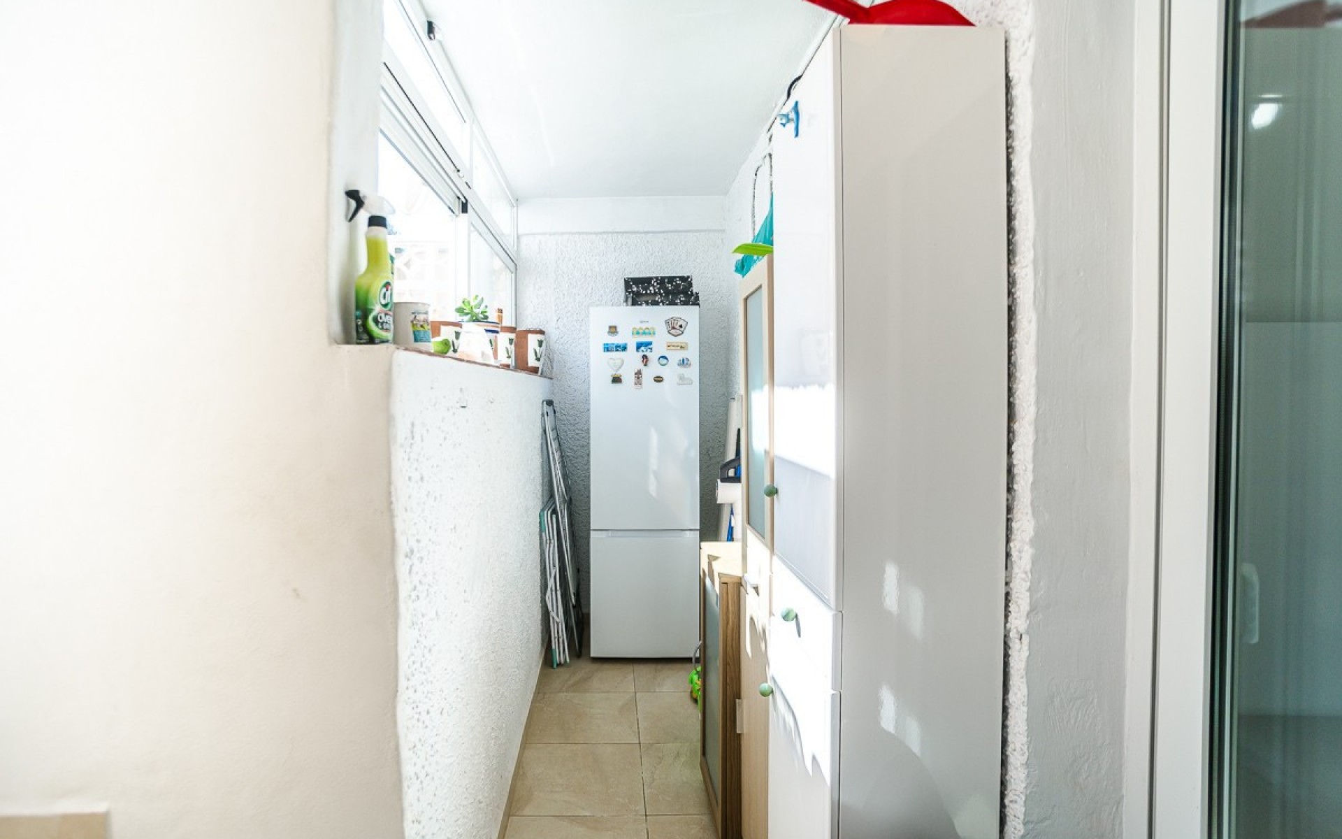 Resale - Townhouse - Los Balcones