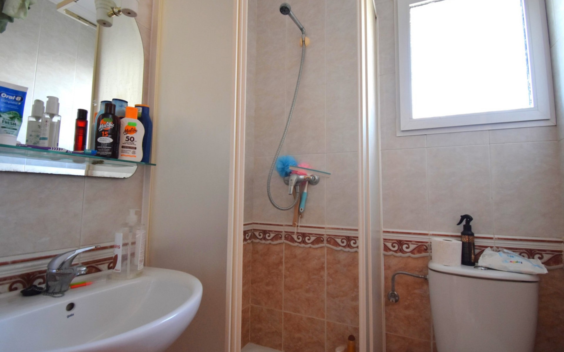 Resale - Townhouse - Los Balcones