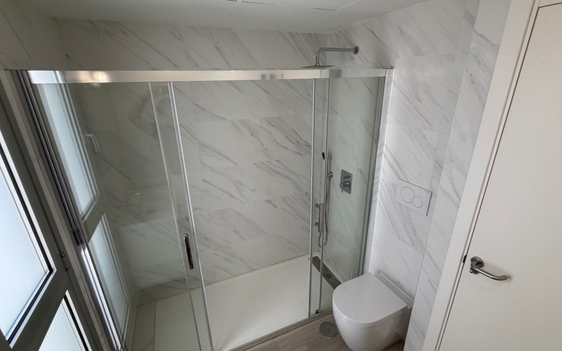 Resale - Townhouse - Los Dolses