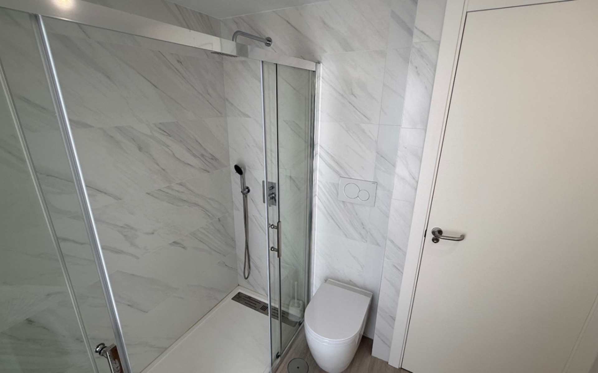 Resale - Townhouse - Los Dolses