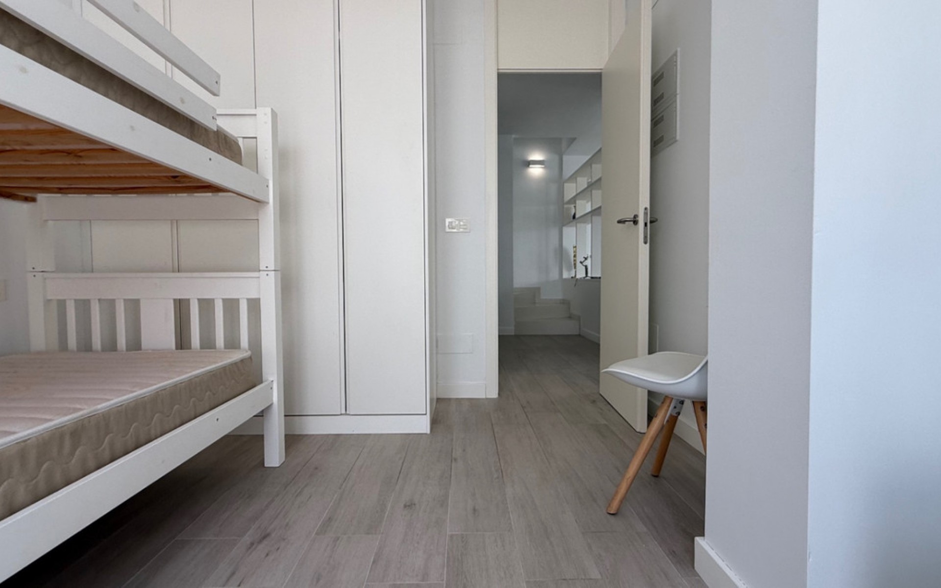 Resale - Townhouse - Los Dolses