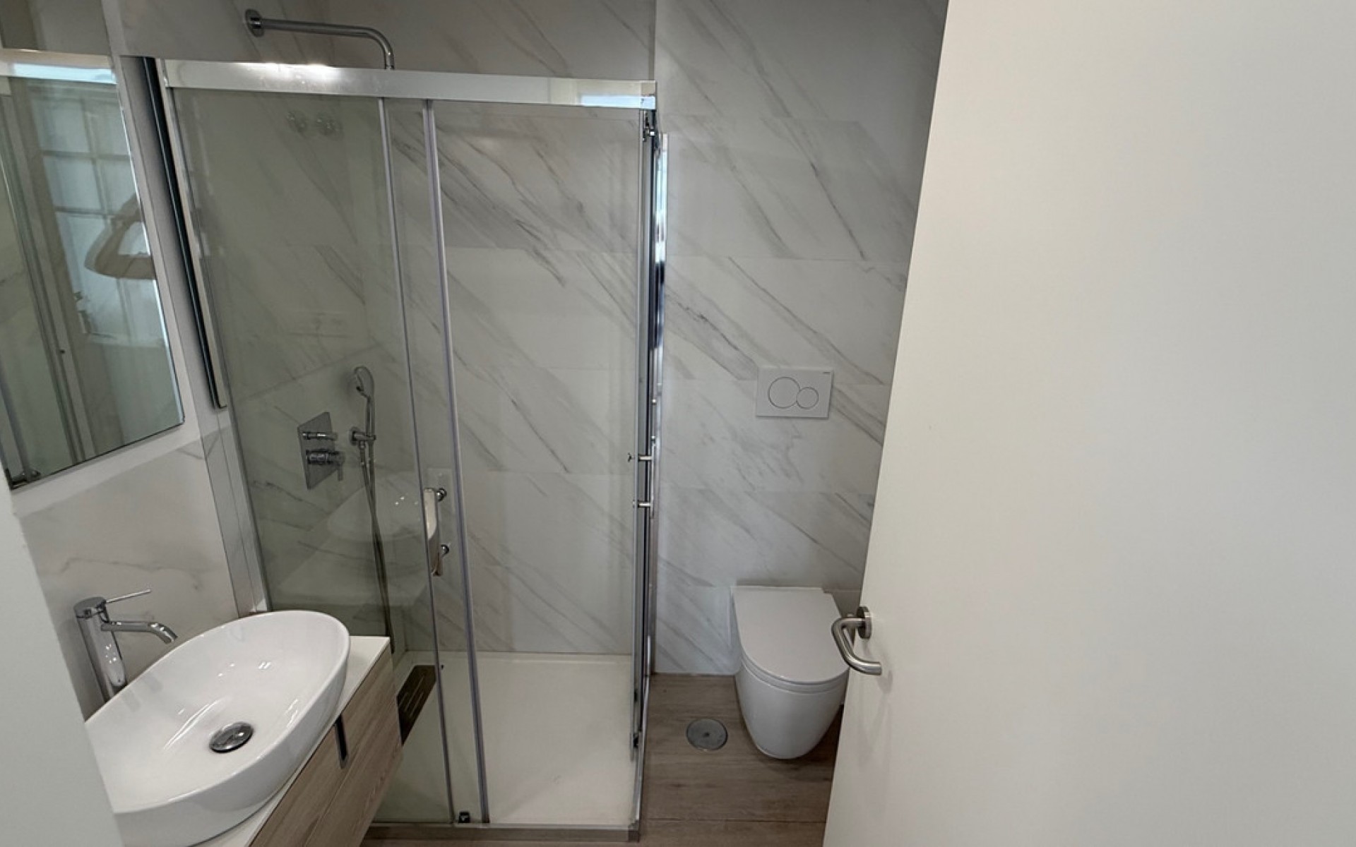 Resale - Townhouse - Los Dolses