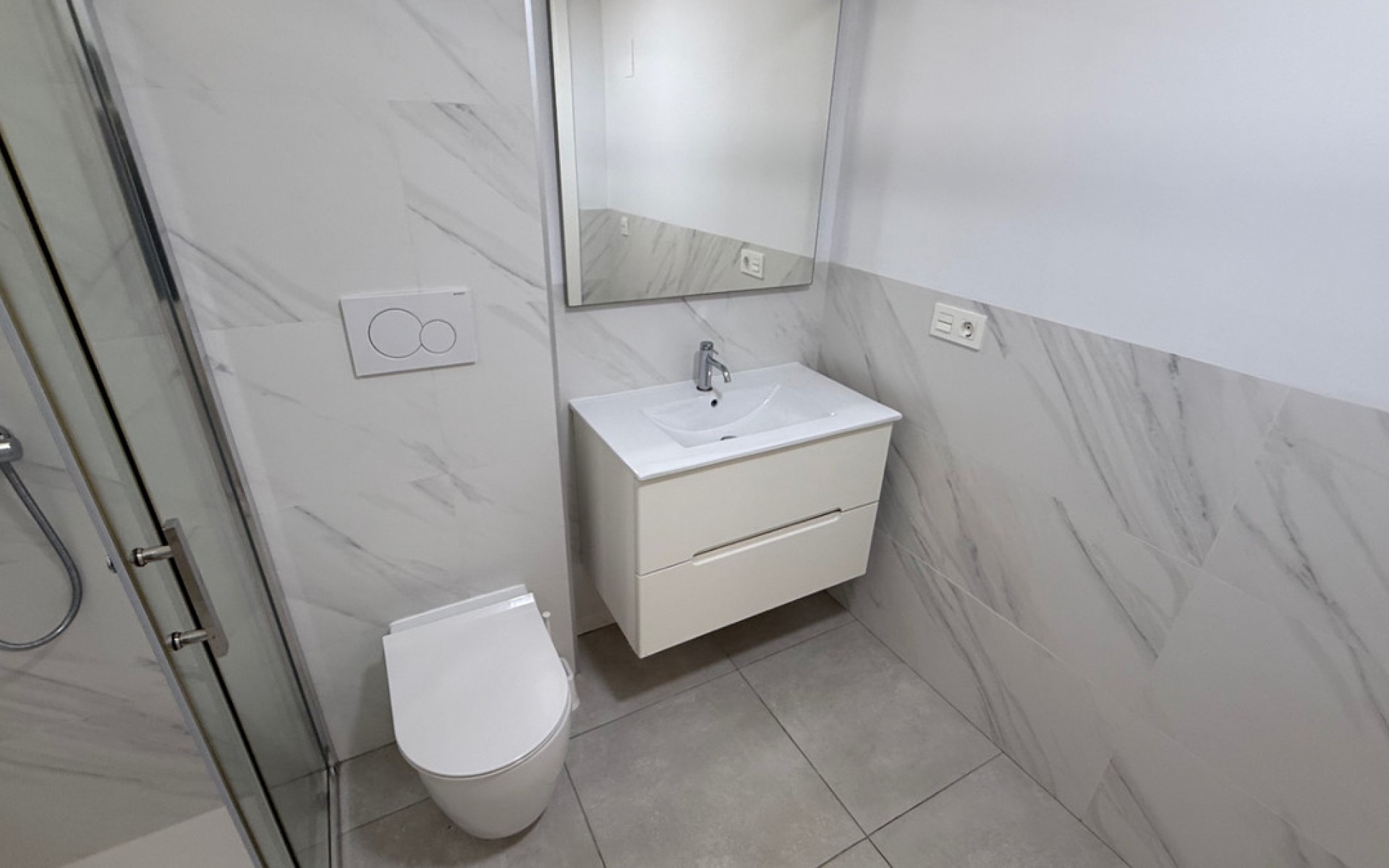 Resale - Townhouse - Los Dolses