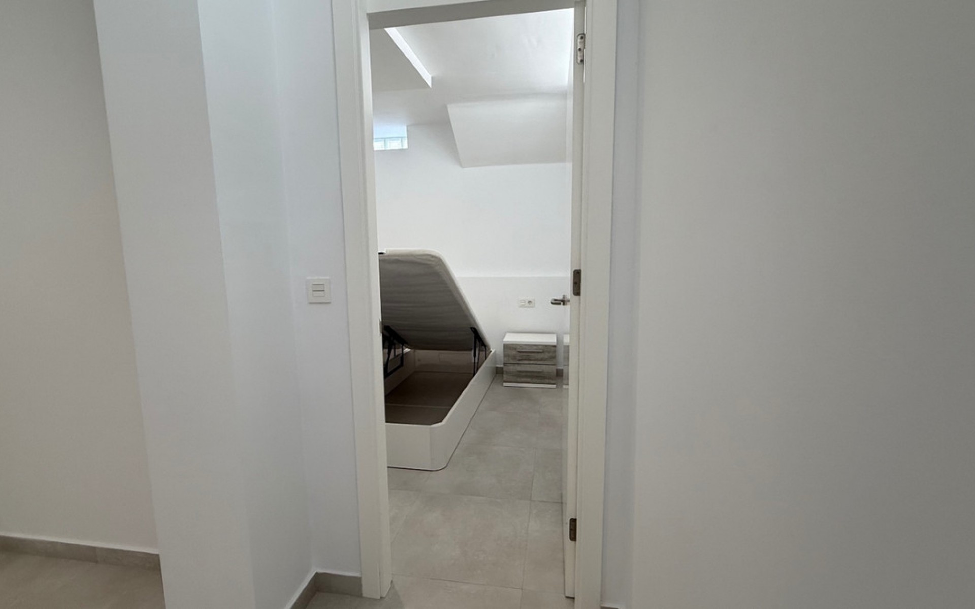 Resale - Townhouse - Los Dolses