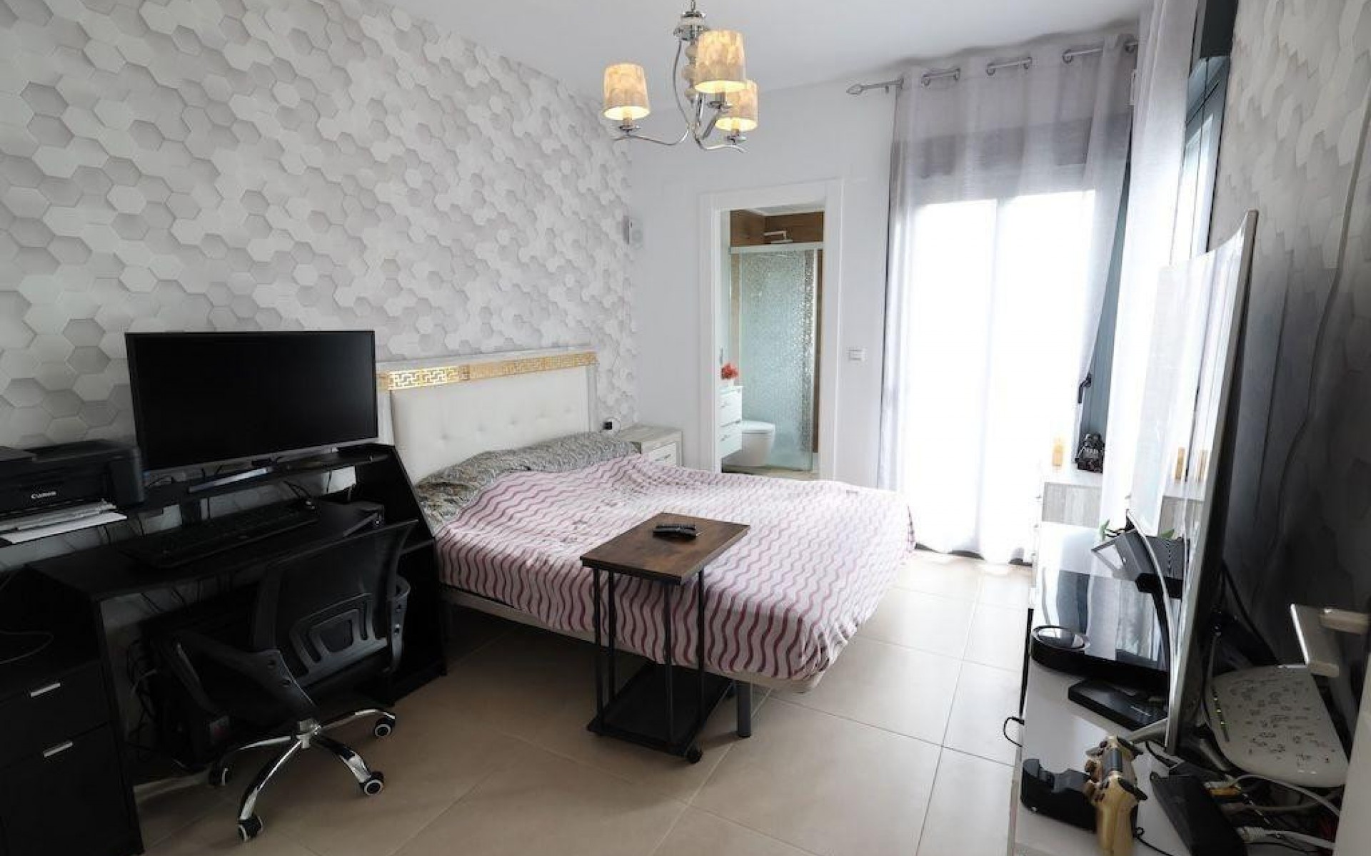 Resale - Townhouse - Los Dolses