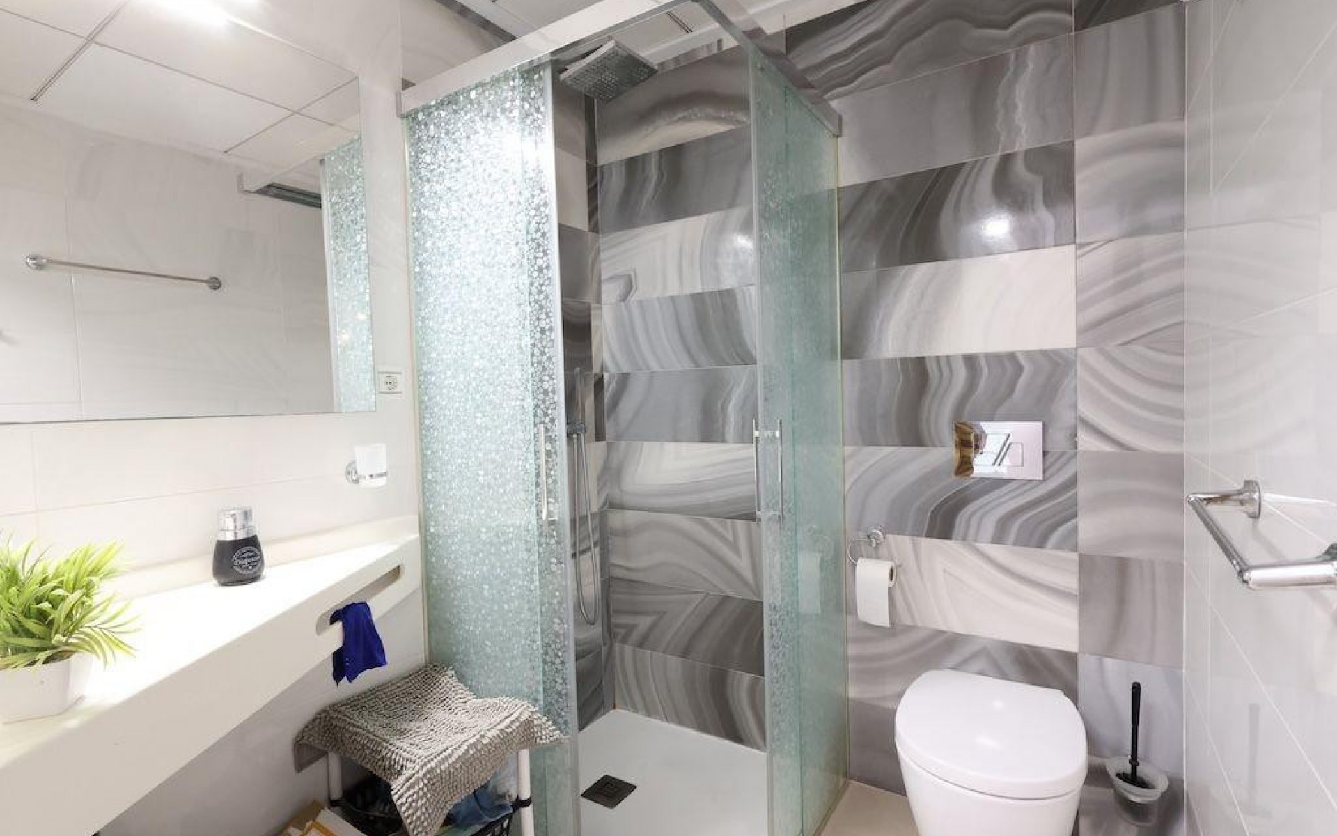 Resale - Townhouse - Los Dolses