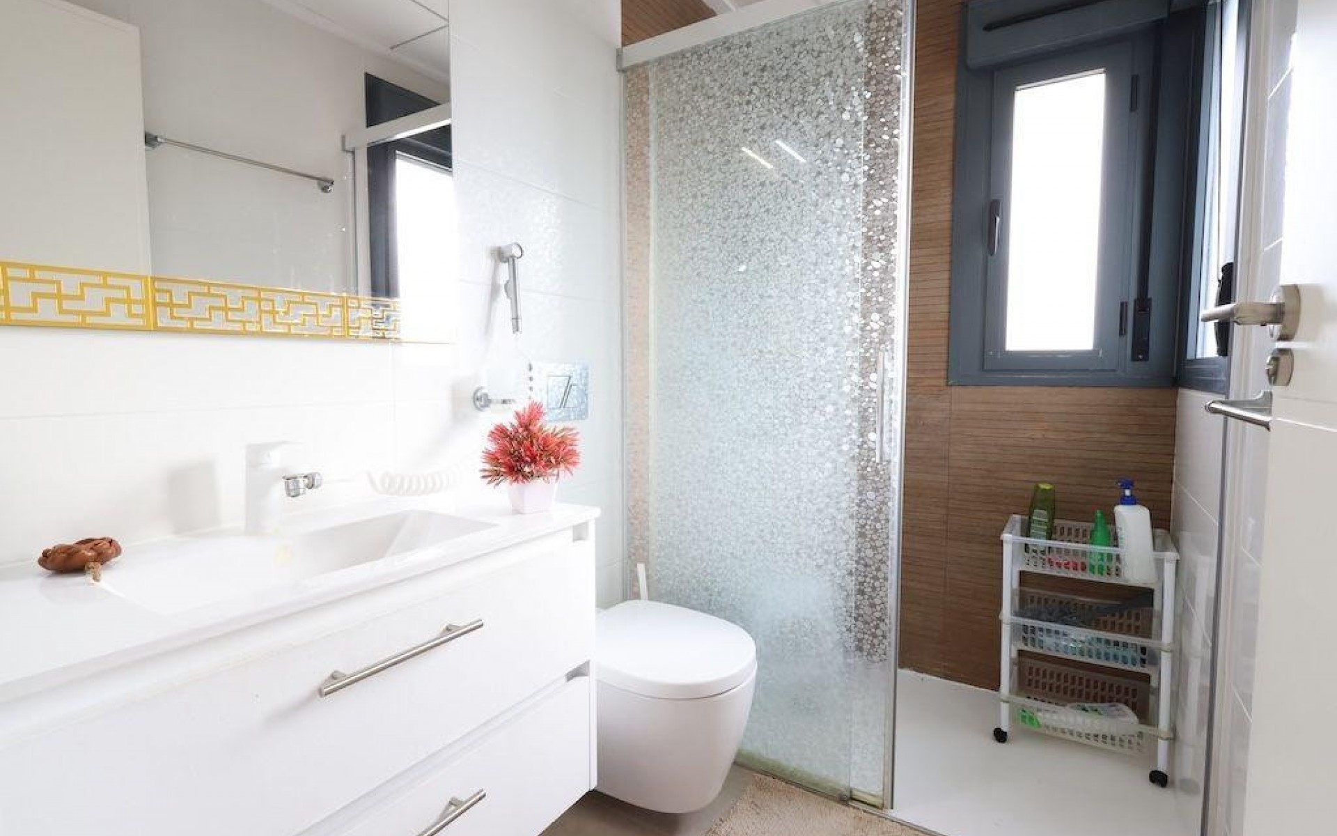 Resale - Townhouse - Los Dolses