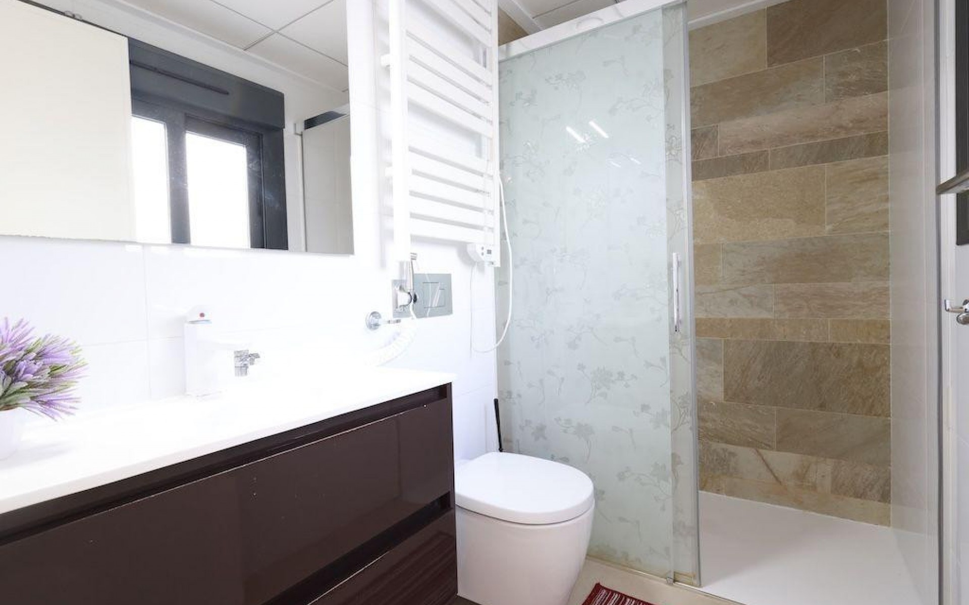 Resale - Townhouse - Los Dolses