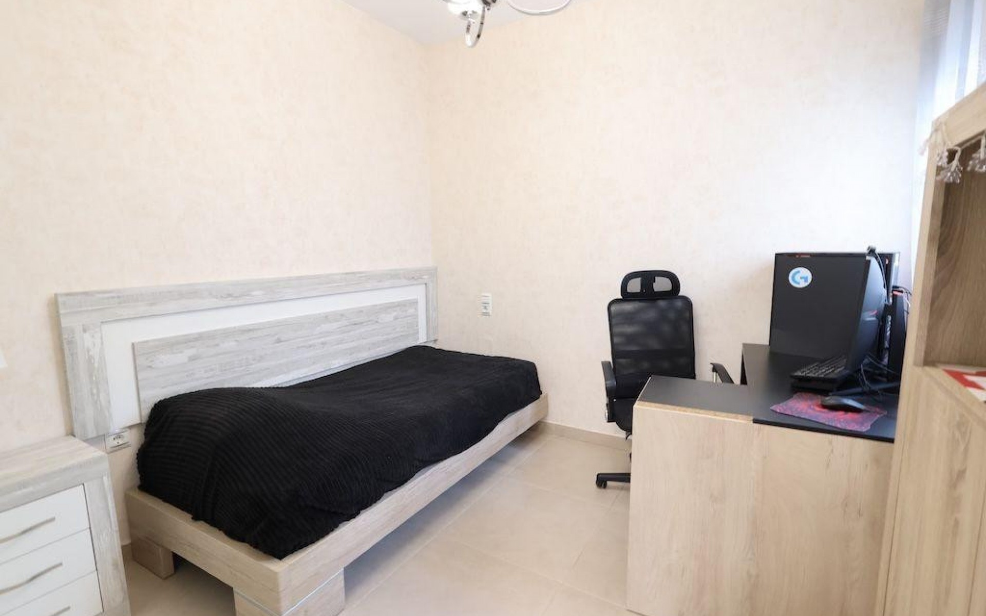 Resale - Townhouse - Los Dolses