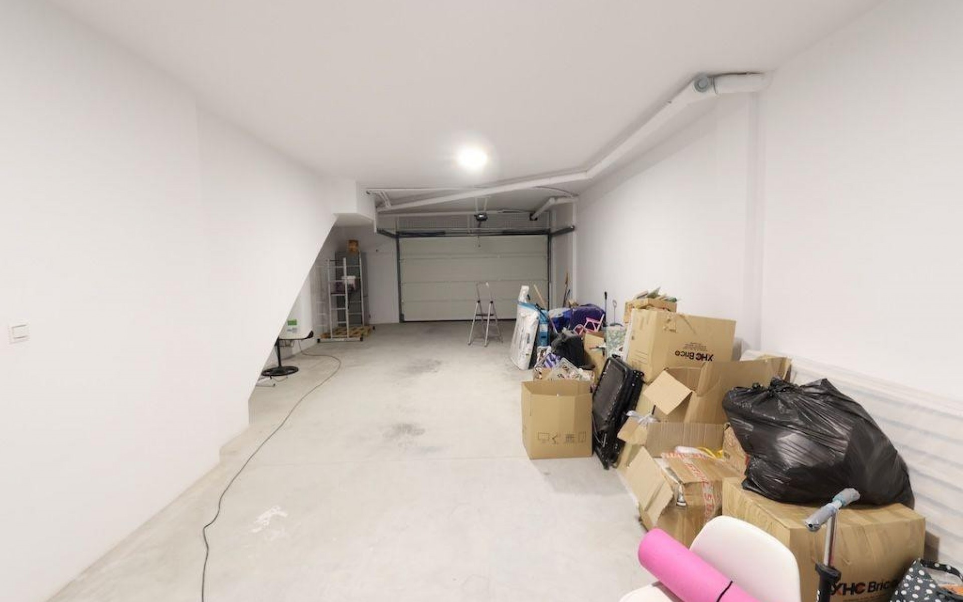 Resale - Townhouse - Los Dolses