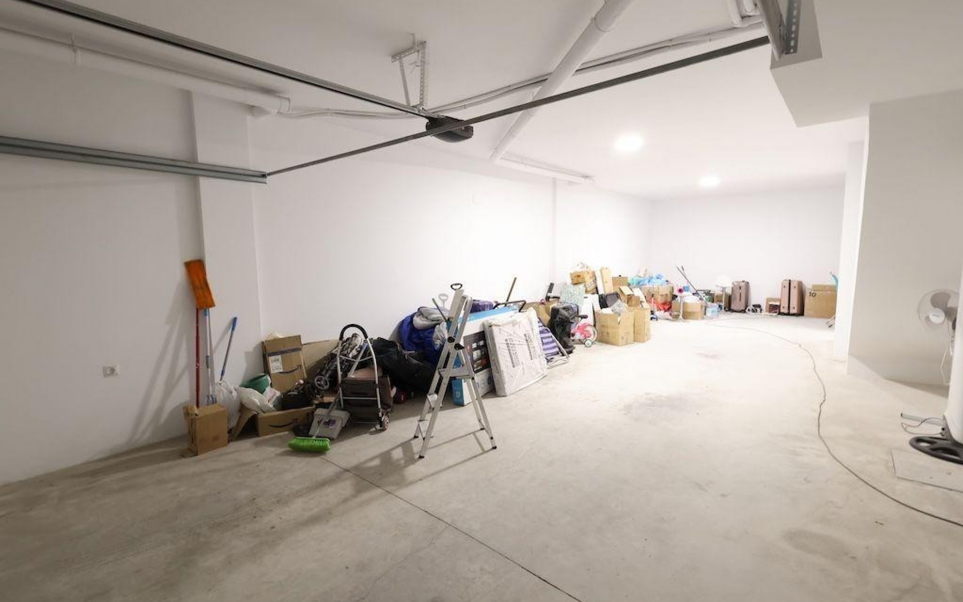 Resale - Townhouse - Los Dolses