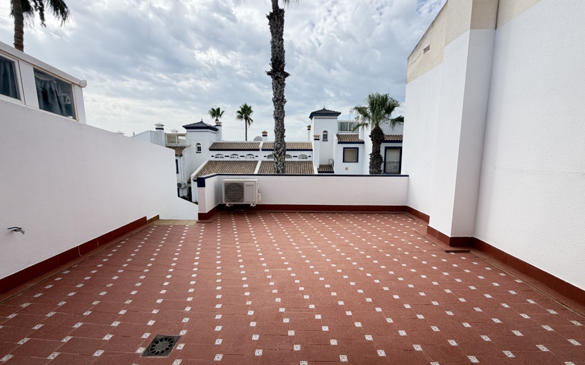 Resale - Townhouse - Los Dolses