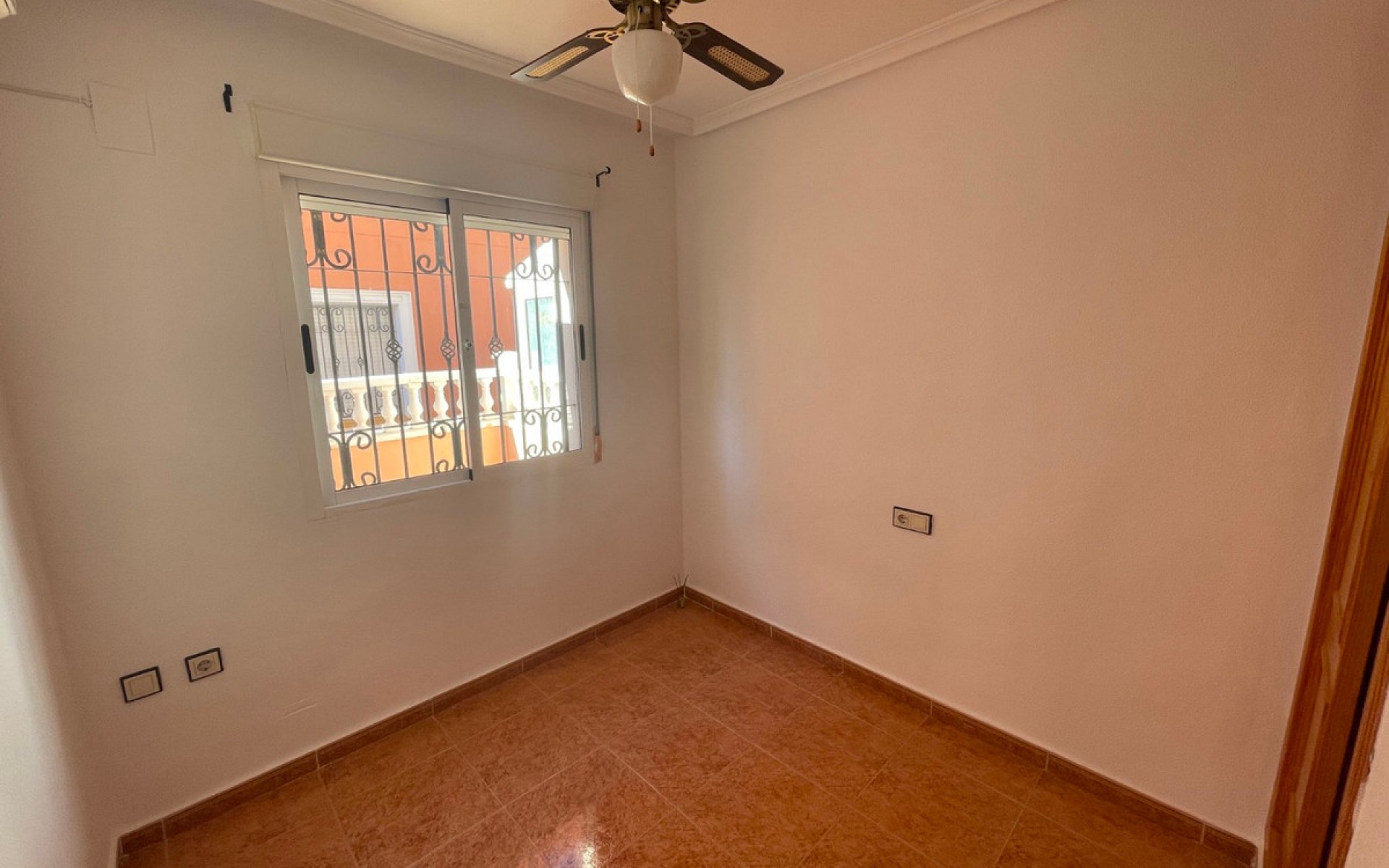 Resale - Townhouse - Los Montesinos - Los Montesinos Centro
