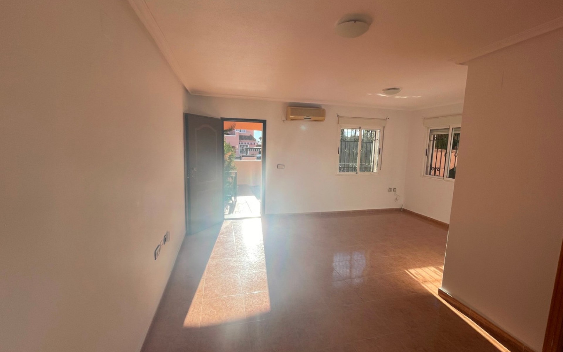 Resale - Townhouse - Los Montesinos - Los Montesinos Centro