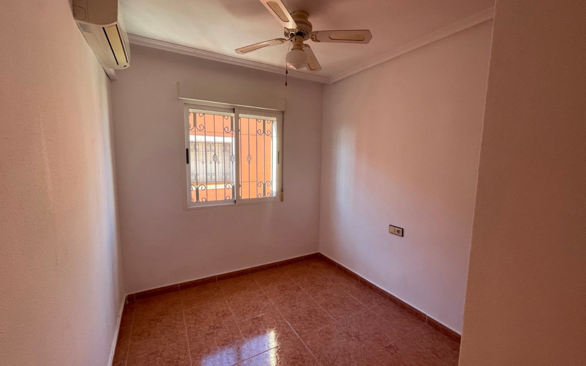 Resale - Townhouse - Los Montesinos - Los Montesinos Centro
