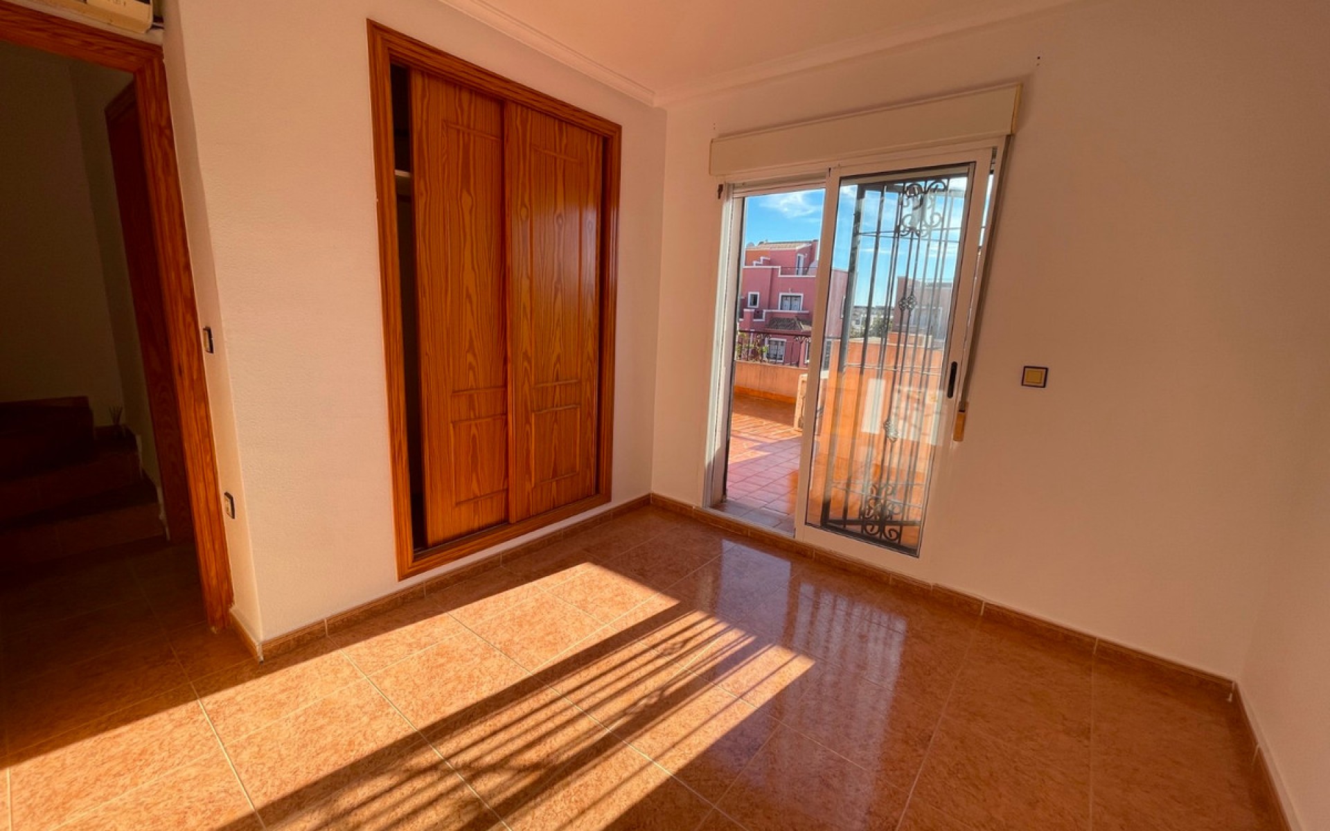Resale - Townhouse - Los Montesinos - Los Montesinos Centro