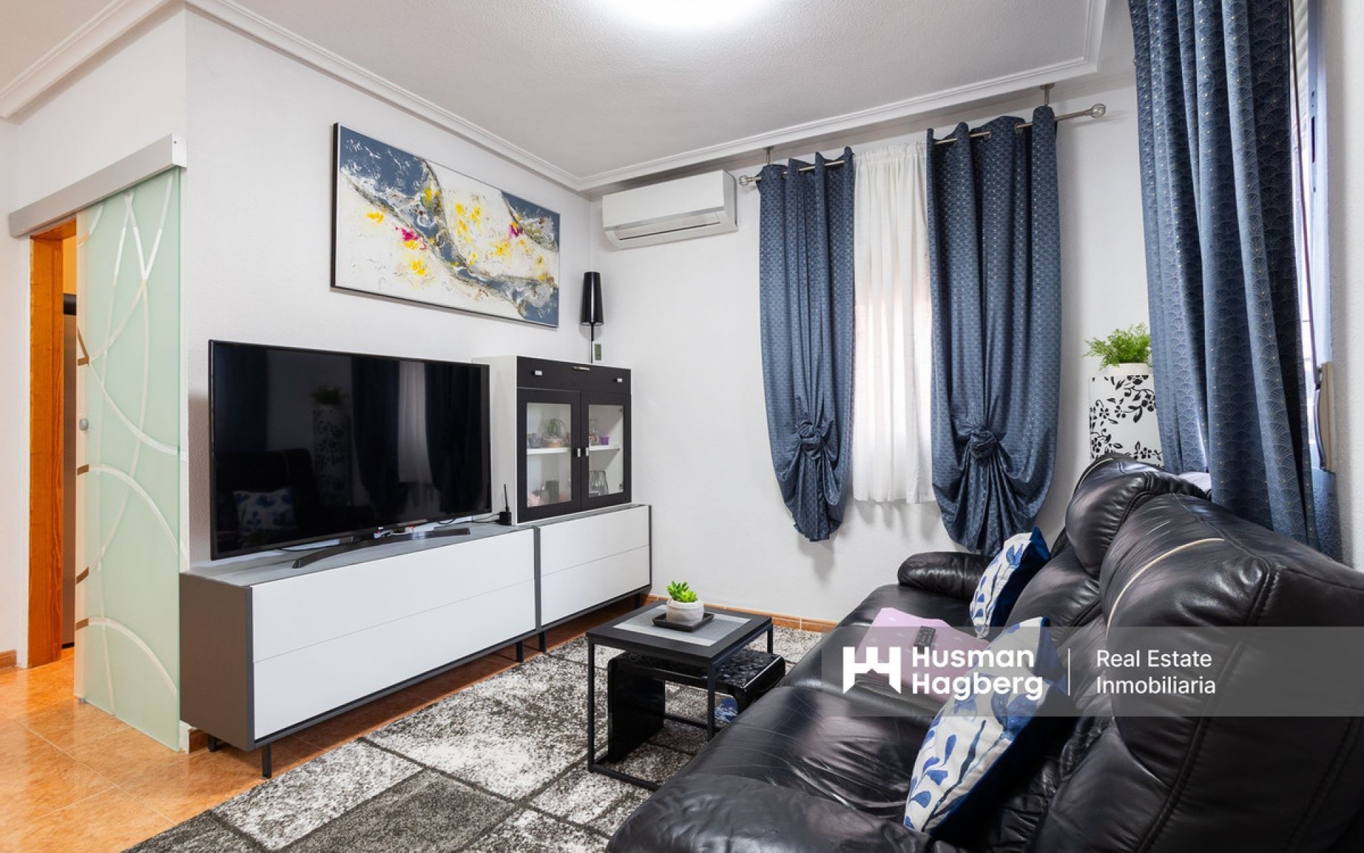 Resale - Townhouse - Los Montesinos - Los Montesinos Centro