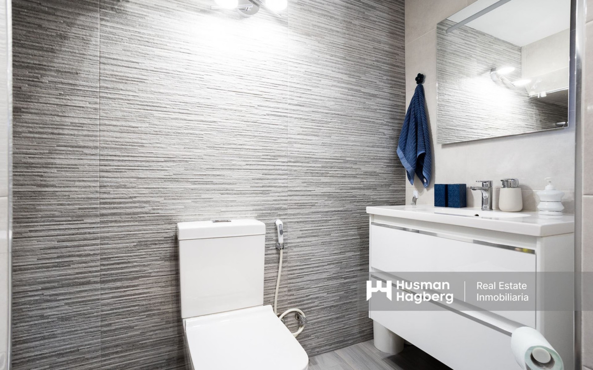 Resale - Townhouse - Los Montesinos - Los Montesinos Centro
