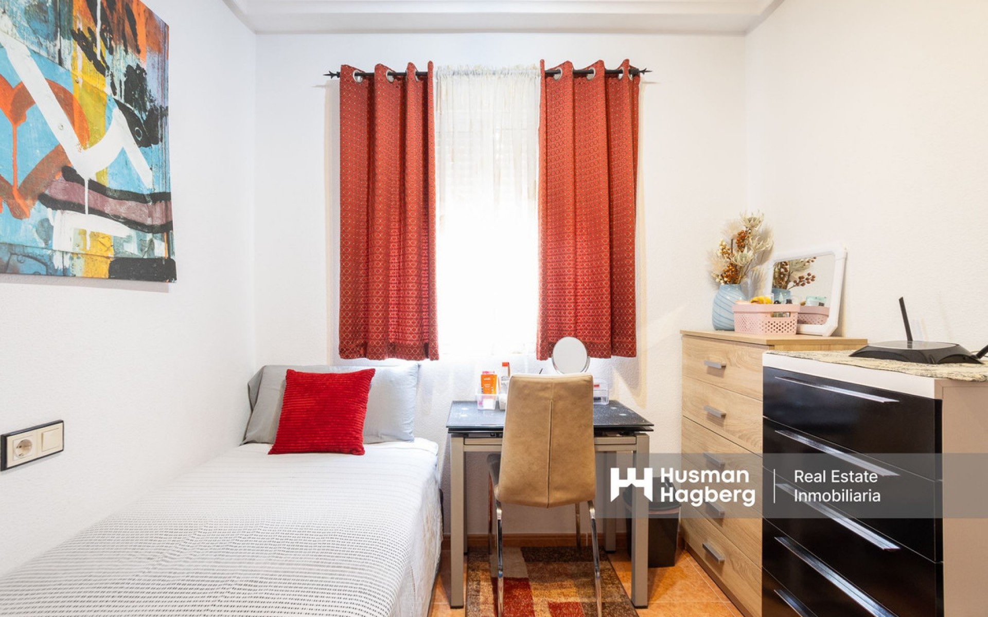 Resale - Townhouse - Los Montesinos - Los Montesinos Centro