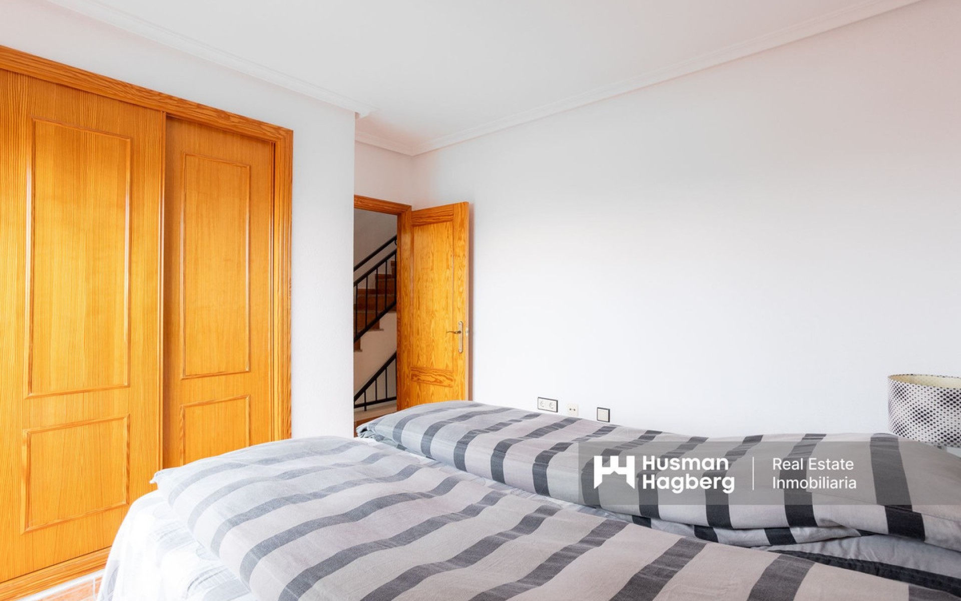 Resale - Townhouse - Los Montesinos - Los Montesinos Centro