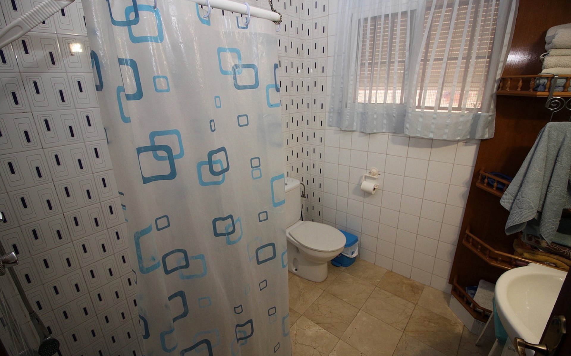 Resale - Townhouse - Monóvar - Monòver - Monóvar - Monòver Centro