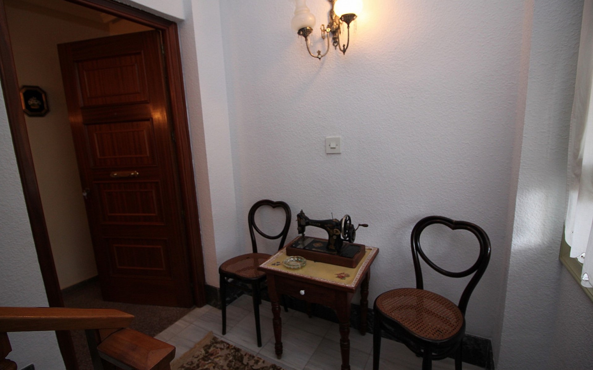 Resale - Townhouse - Monóvar - Monòver - Monóvar - Monòver Centro
