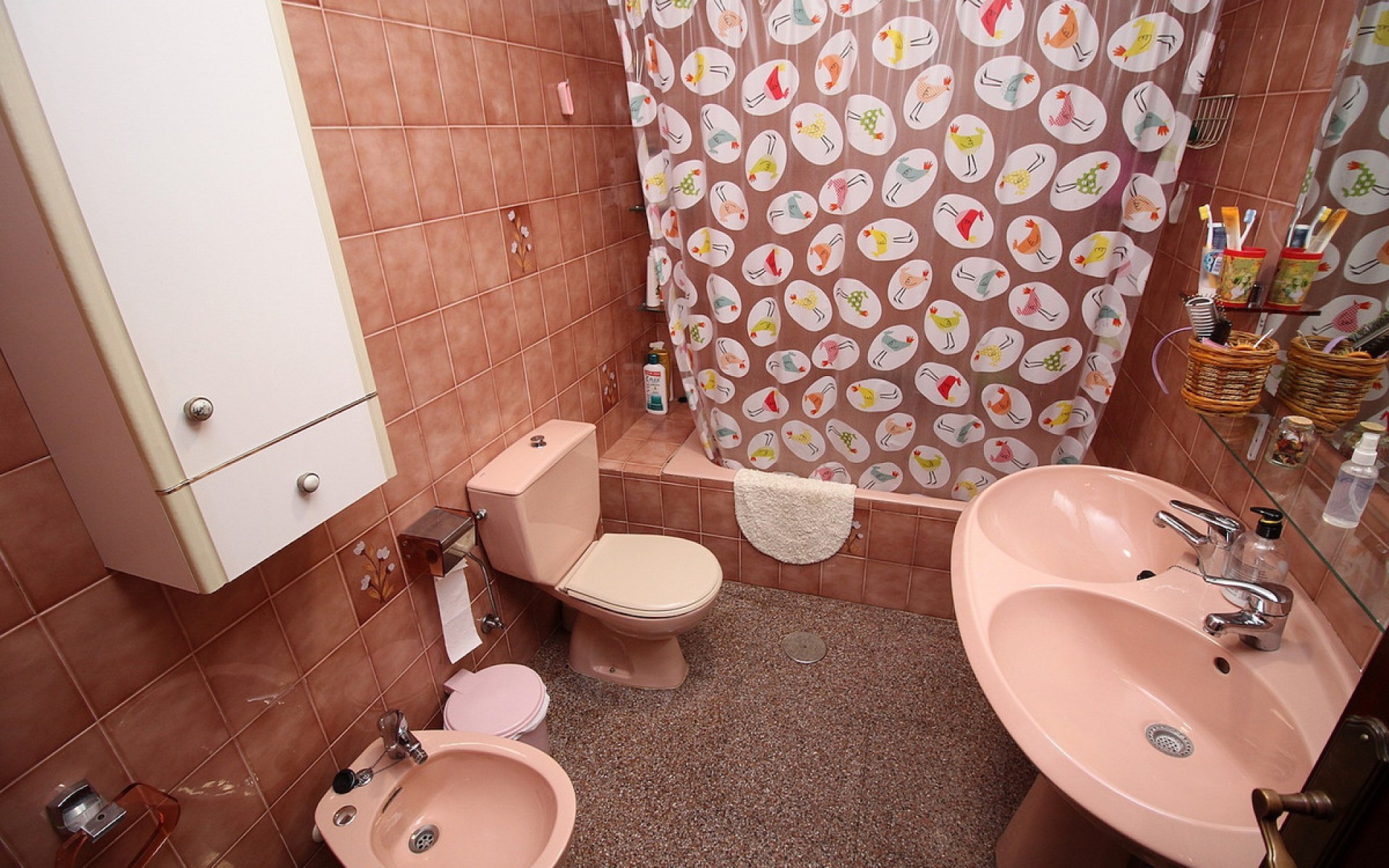 Resale - Townhouse - Monóvar - Monòver - Monóvar - Monòver Centro