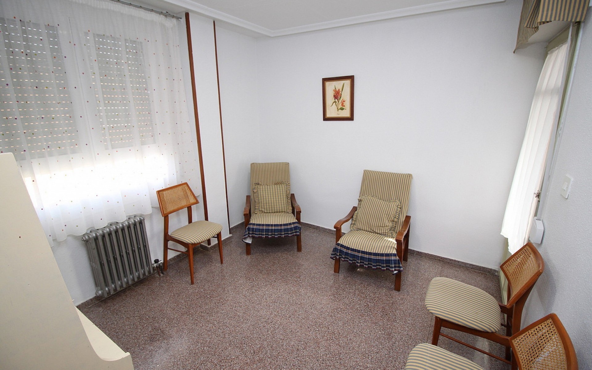 Resale - Townhouse - Monóvar - Monòver - Monóvar - Monòver Centro