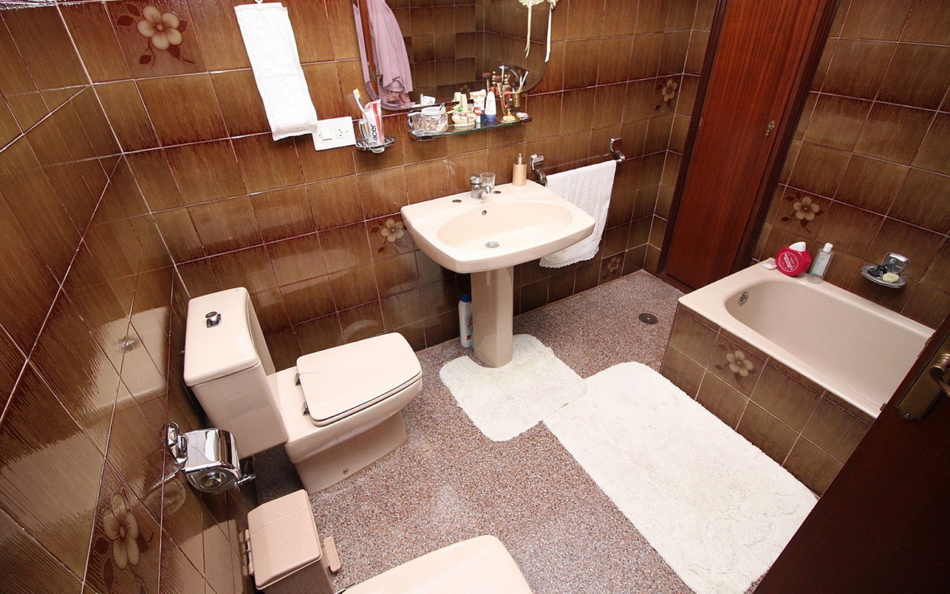 Resale - Townhouse - Monóvar - Monòver - Monóvar - Monòver Centro