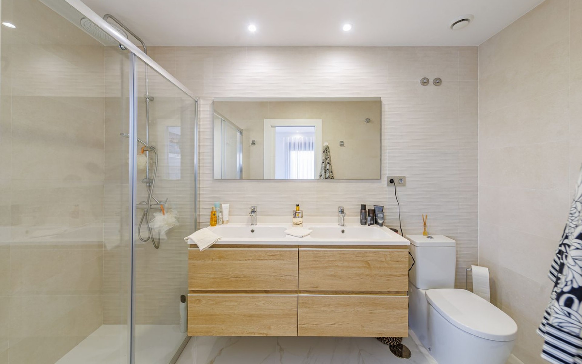 Resale - Townhouse - Murcia - Dolores