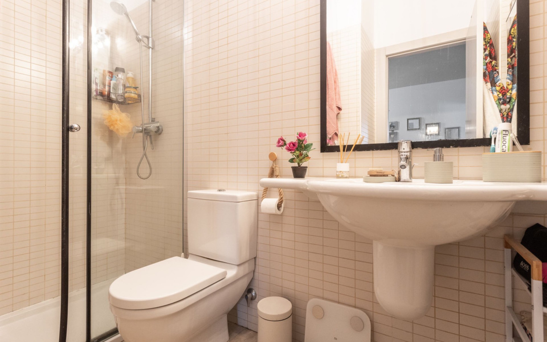 Resale - Townhouse - Murcia - Sucina