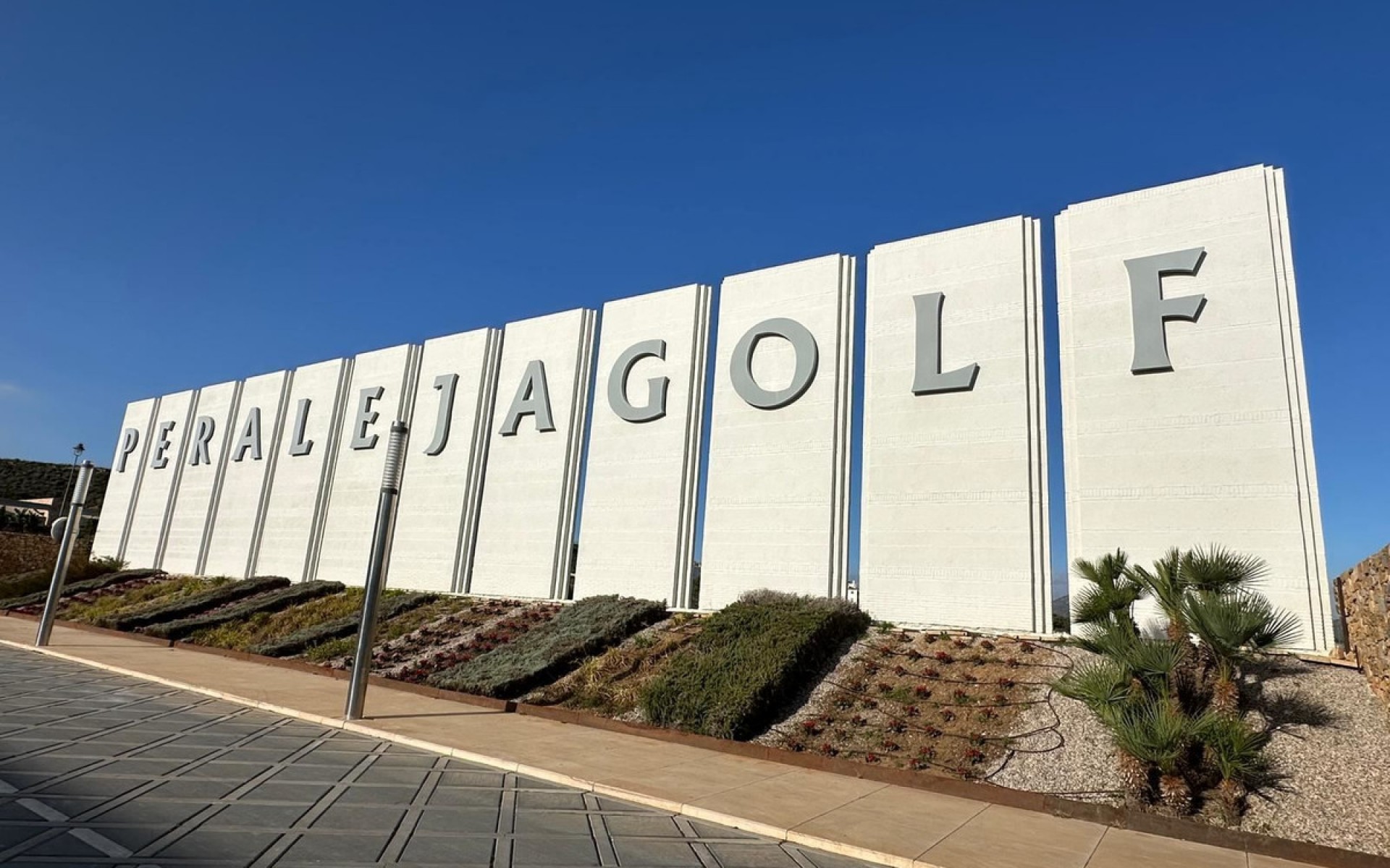 Resale - Townhouse - Murcia - Sucina