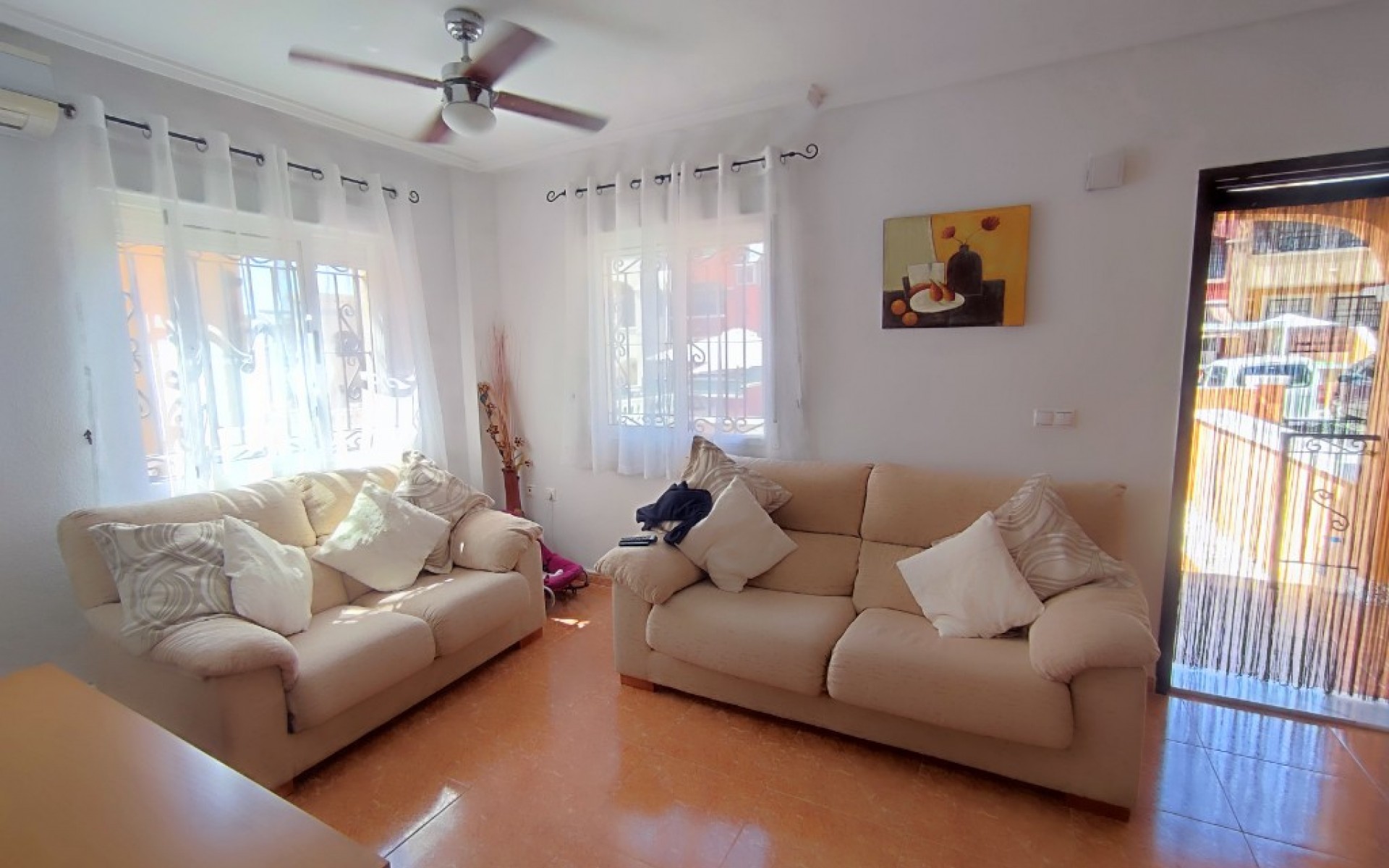 Resale - Townhouse - Orihuela Costa - Dream Hills