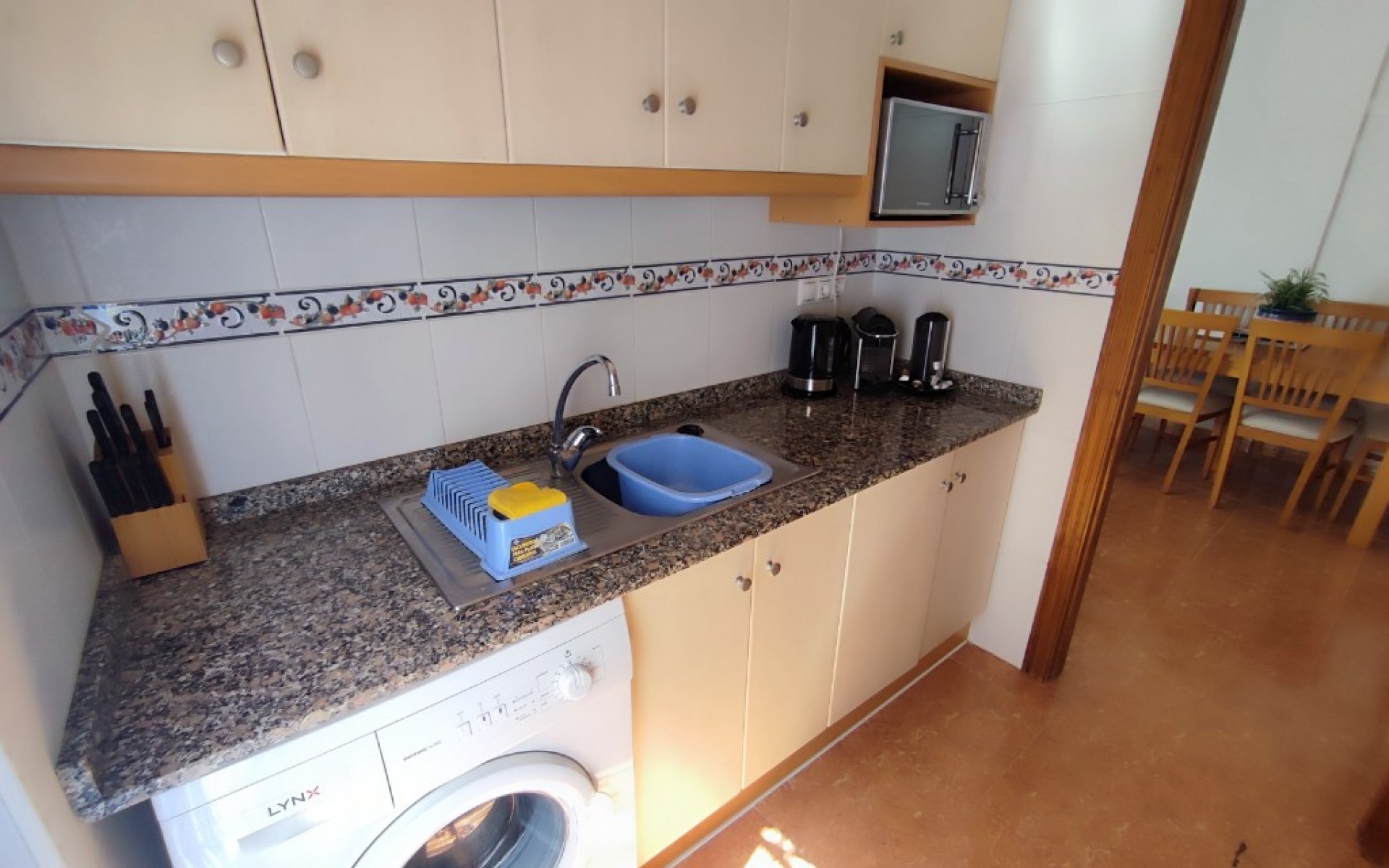 Resale - Townhouse - Orihuela Costa - Dream Hills